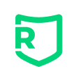 Real Academy