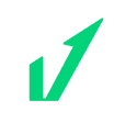 Vestway